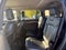2023 Jeep Grand Cherokee L Limited * Certified Pre-Owned *
