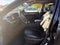 2023 Jeep Grand Cherokee L Limited * Certified Pre-Owned *
