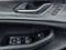 2023 Jeep Grand Cherokee L Overland 4x4