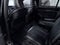 2023 Jeep Grand Cherokee L Overland 4x4