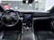 2023 Jeep Grand Cherokee L Overland 4x4