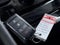 2023 Jeep Grand Cherokee L Overland 4x4