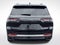 2023 Jeep Grand Cherokee L Overland 4x4