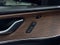 2022 Jeep Grand Cherokee L Summit 4x4