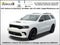 2023 Dodge Durango R/T Plus AWD