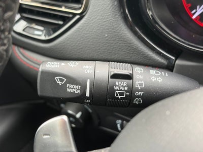 2023 Dodge Durango R/T Plus AWD