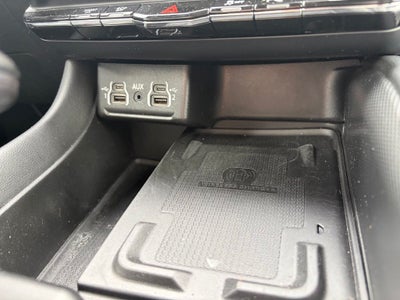 2023 Dodge Durango R/T Plus AWD