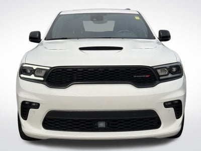 2023 Dodge Durango R/T Plus AWD