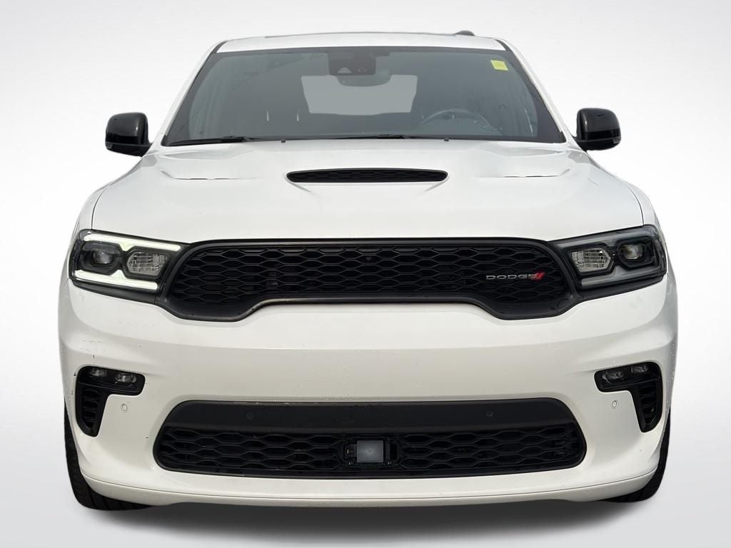 2023 Dodge Durango R/T Plus AWD