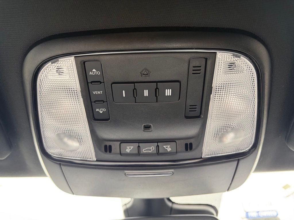 2023 Dodge Durango R/T Plus AWD