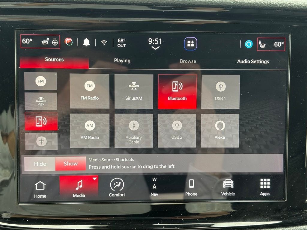 2023 Dodge Durango R/T Plus AWD