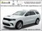 2023 Dodge Durango R/T Plus AWD