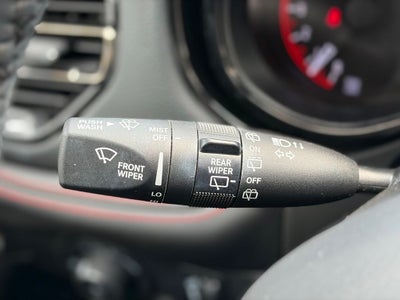 2023 Dodge Durango R/T Plus AWD