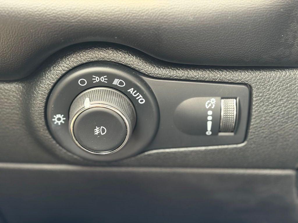 2023 Dodge Durango R/T Plus AWD