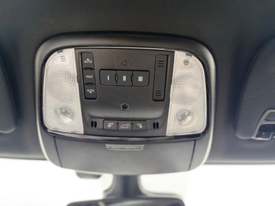 2023 Dodge Durango R/T Plus AWD