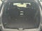 2021 Dodge Durango Citadel * Certified Pre-Owned *