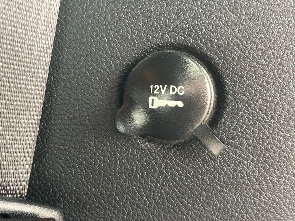 2021 Dodge Durango Citadel * Certified Pre-Owned *