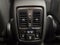 2021 Dodge Durango Citadel * Certified Pre-Owned *