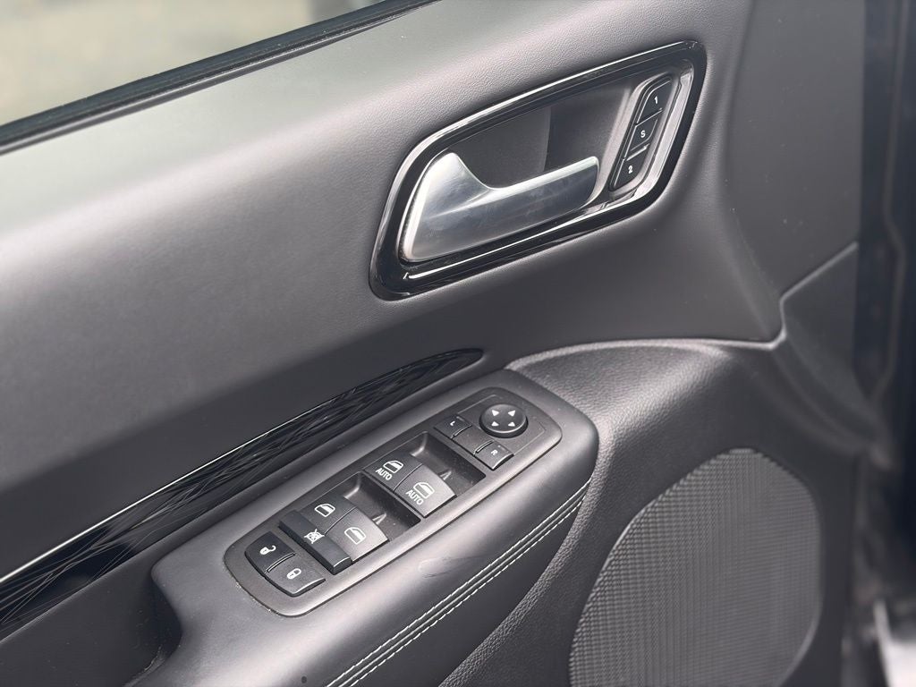 2021 Dodge Durango Citadel * Certified Pre-Owned *