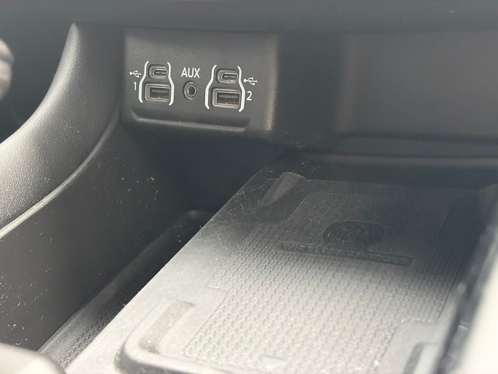 2021 Dodge Durango Citadel * Certified Pre-Owned *
