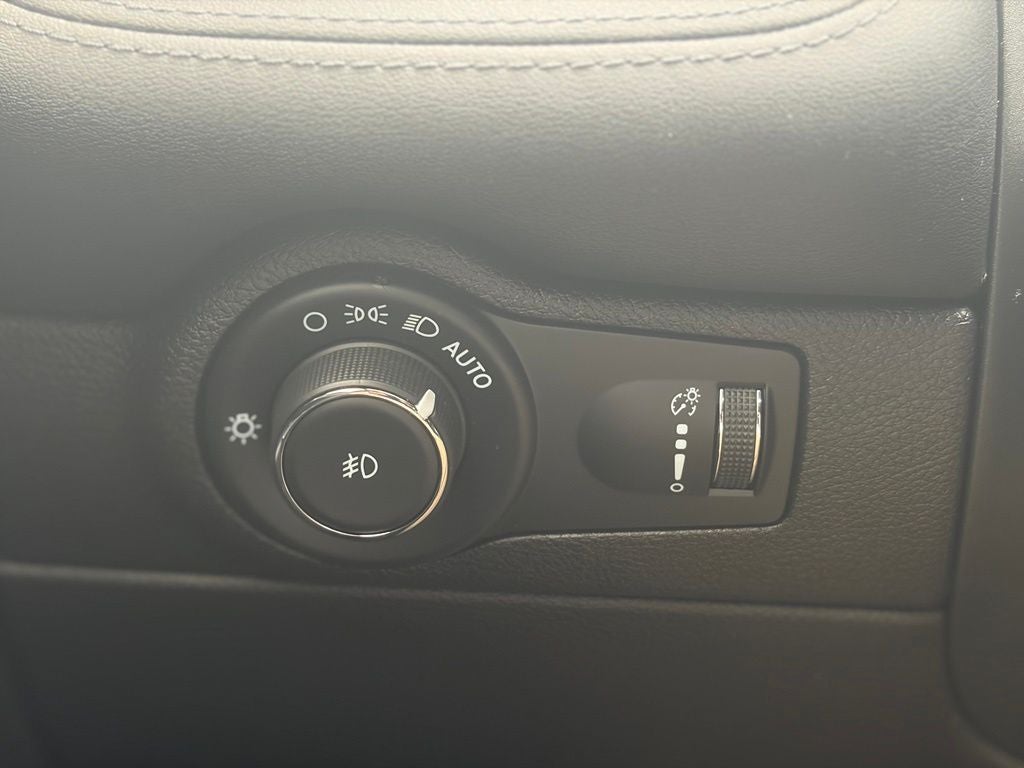 2021 Dodge Durango Citadel * Certified Pre-Owned *