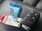 2021 Dodge Durango Citadel * Certified Pre-Owned *