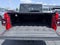 2023 Jeep Gladiator Rubicon 4x4
