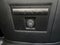 2019 RAM 1500 Classic Big Horn Quad Cab 4x4 6'4' Box