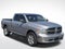 2019 RAM 1500 Classic Big Horn Quad Cab 4x4 6'4' Box
