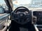 2019 RAM 1500 Classic Big Horn Quad Cab 4x4 6'4' Box