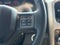 2019 RAM 1500 Classic Big Horn Quad Cab 4x4 6'4' Box