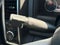 2019 RAM 1500 Classic Big Horn Quad Cab 4x4 6'4' Box