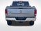 2019 RAM 1500 Classic Big Horn Quad Cab 4x4 6'4' Box
