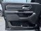 2024 RAM 1500 Big Horn Crew Cab 4x4 5'7' Box
