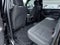 2024 RAM 1500 Big Horn Crew Cab 4x4 5'7' Box