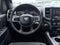 2024 RAM 1500 Big Horn Crew Cab 4x4 5'7' Box