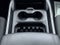 2024 RAM 1500 Big Horn Crew Cab 4x4 5'7' Box