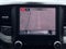 2024 RAM 1500 Big Horn Crew Cab 4x4 5'7' Box