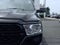 2024 RAM 1500 Big Horn Crew Cab 4x4 5'7' Box