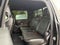 2019 RAM 1500 Laramie Crew Cab 4x4 5'7' Box