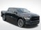 2019 RAM 1500 Laramie Crew Cab 4x4 5'7' Box