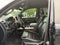 2019 RAM 1500 Laramie Crew Cab 4x4 5'7' Box