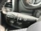 2019 RAM 1500 Laramie Crew Cab 4x4 5'7' Box