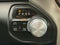 2019 RAM 1500 Laramie Crew Cab 4x4 5'7' Box