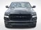 2019 RAM 1500 Laramie Crew Cab 4x4 5'7' Box