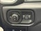 2019 RAM 1500 Laramie Crew Cab 4x4 5'7' Box