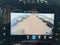 2019 RAM 1500 Laramie Crew Cab 4x4 5'7' Box