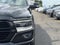2019 RAM 1500 Laramie Crew Cab 4x4 5'7' Box