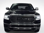 2022 RAM 1500 Laramie Crew Cab 4x4 5'7' Box