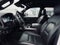 2021 RAM 1500 Rebel Crew Cab 4x4 5'7' Box